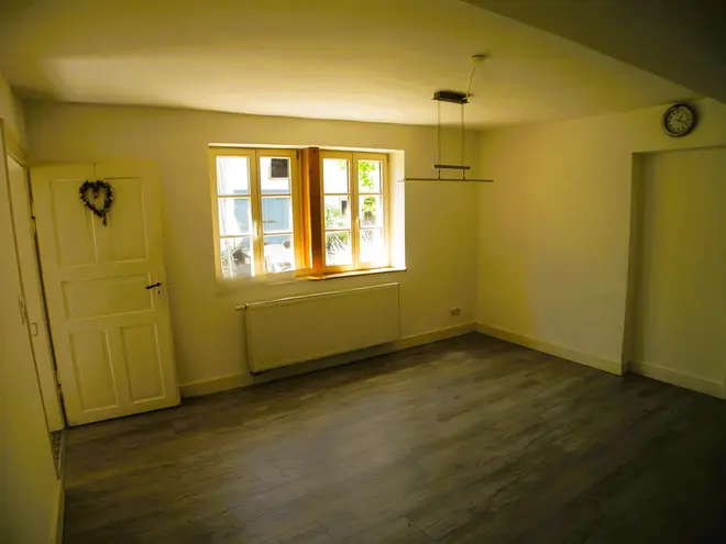 3 Zimmer Haus mit 83 m² in Worms – Bild 7