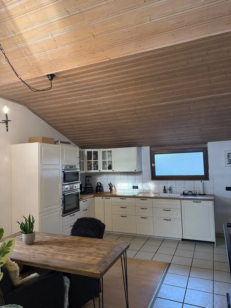 3 Zimmer Wohnung mit 85 m² in Mönchengladbach – Bild 8