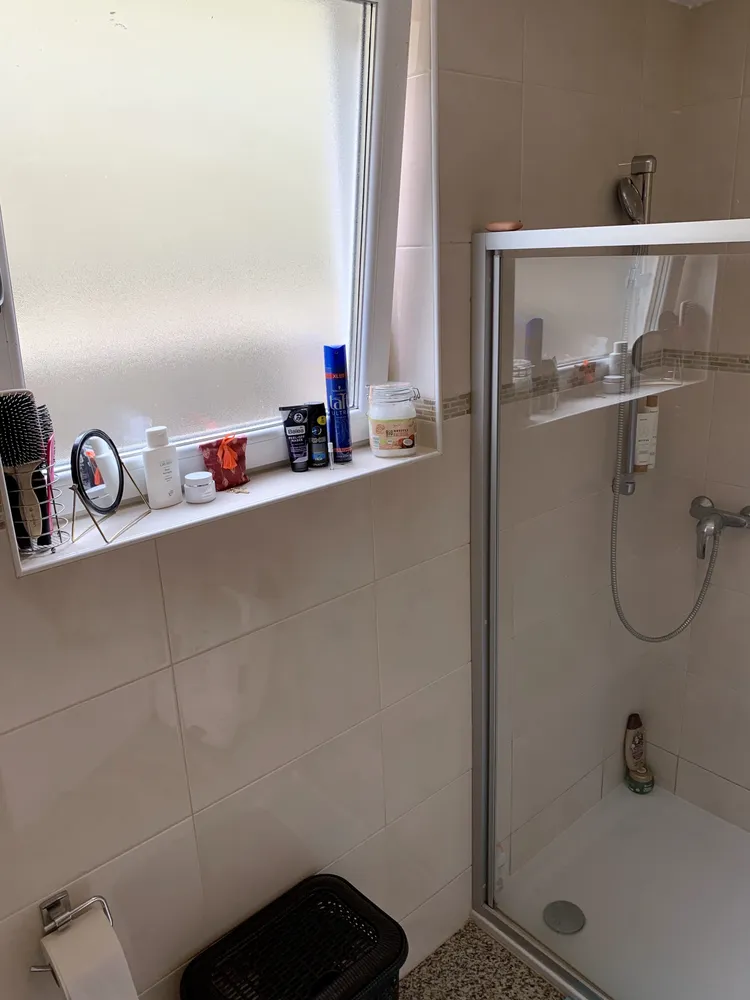 2 Zimmer Wohnung mit 59 m² in Mörfelden-Walldorf – Bild 12