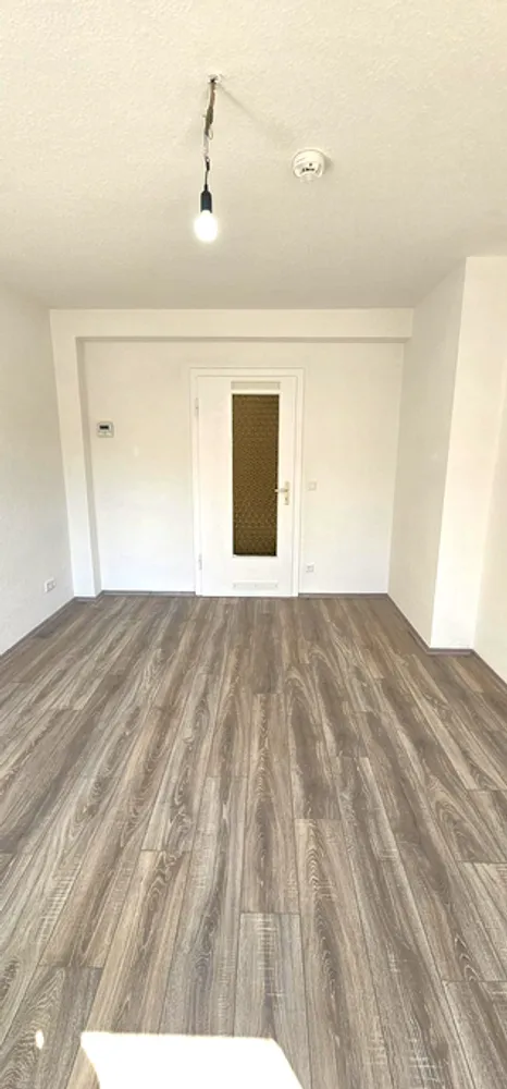2 Zimmer Wohnung mit 53 m² in Essen – Bild 2