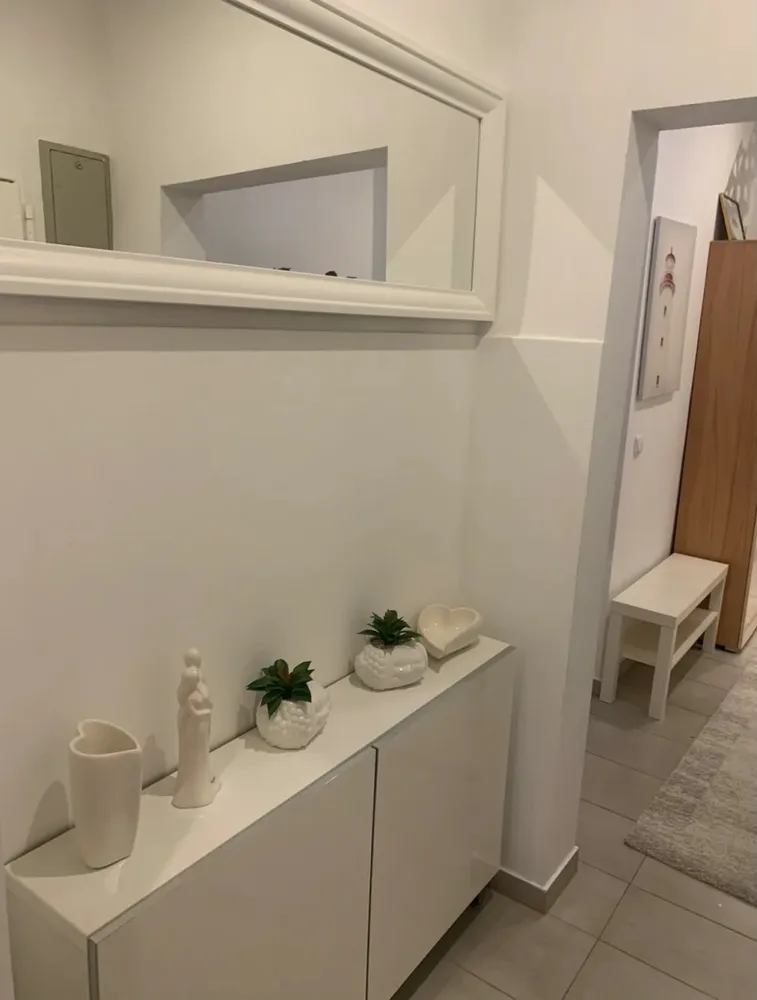 WG-Zimmer mit 15 m² in München – Bild 5