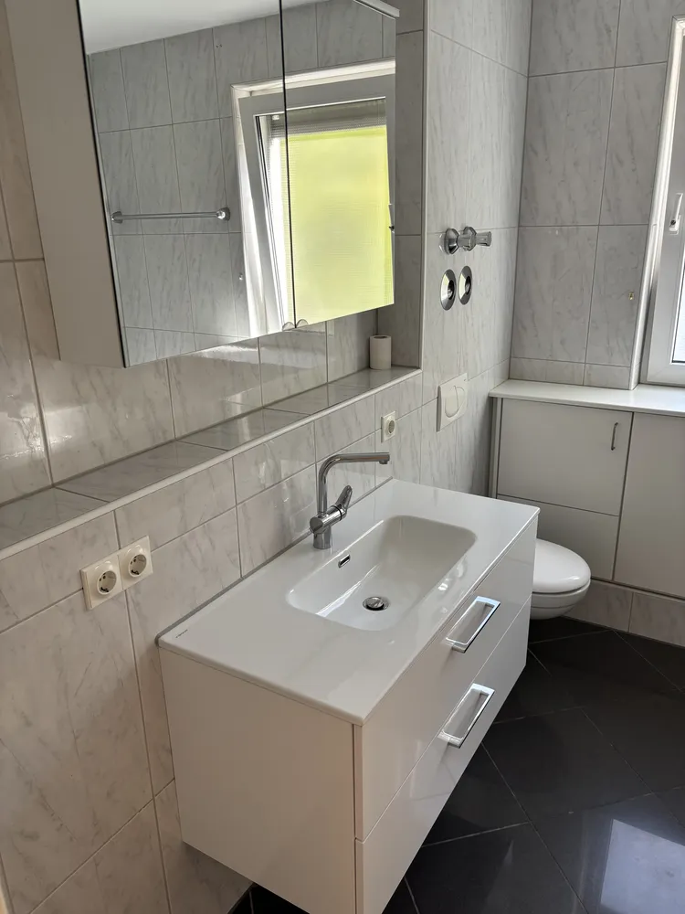 2 Zimmer Wohnung mit 80 m² in Dortmund – Bild 6