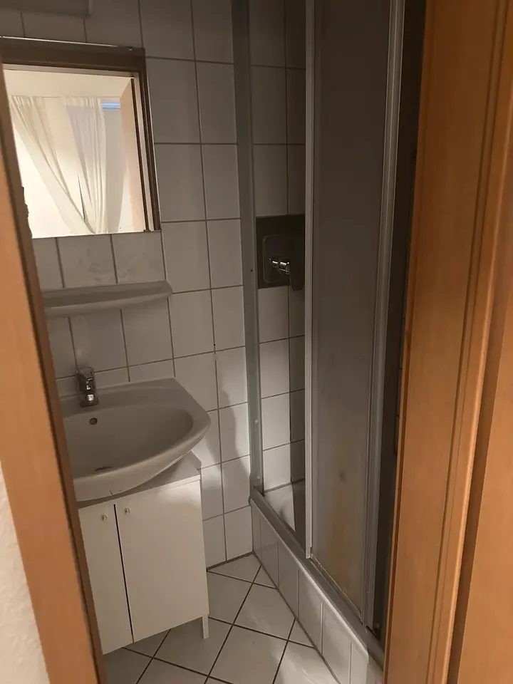 Studio mit 32 m² in Koblenz – Bild 3