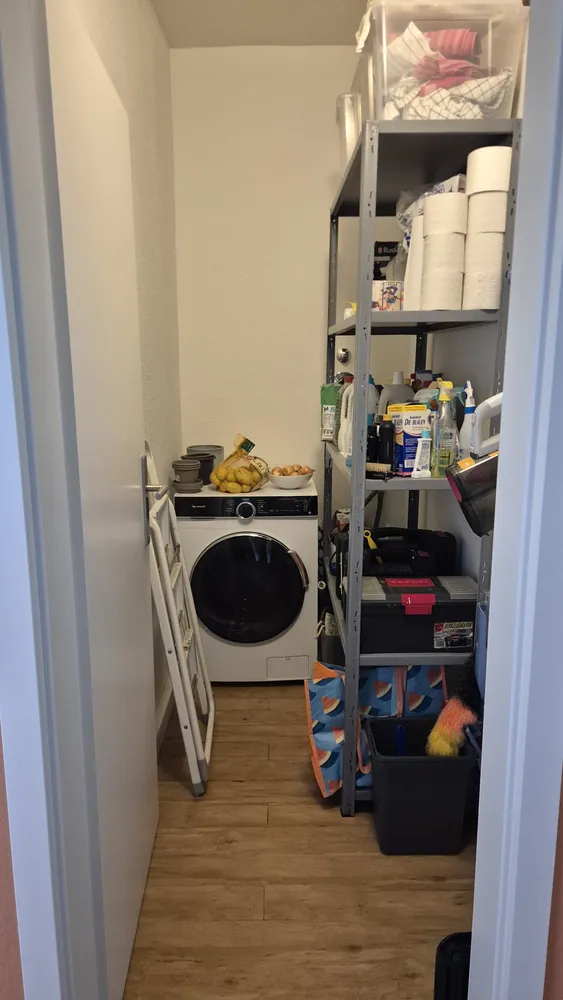 3 Zimmer Wohnung mit 72 m² in Dresden – Bild 10
