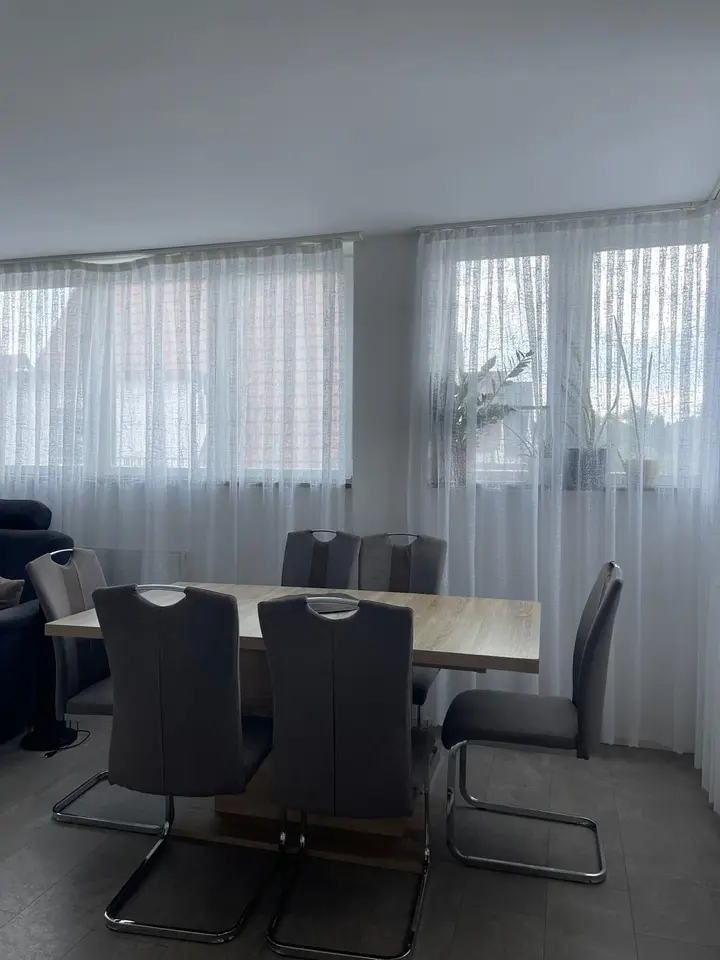 3 Zimmer Wohnung mit 75 m² in Bietigheim-Bissingen – Bild 5