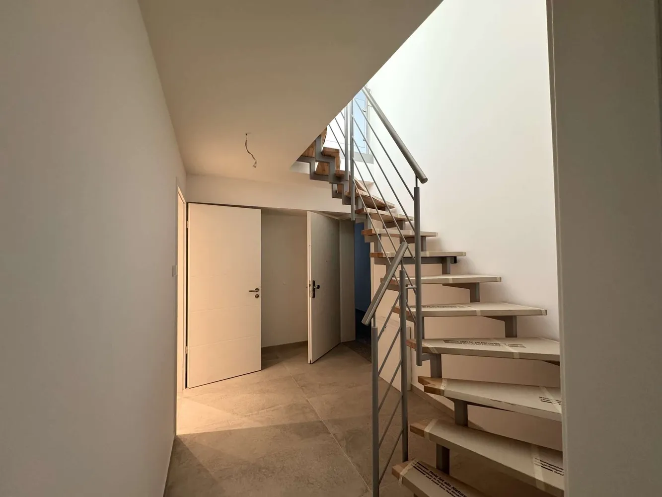 2 Zimmer Wohnung mit 91 m² in Bonn – Bild 11