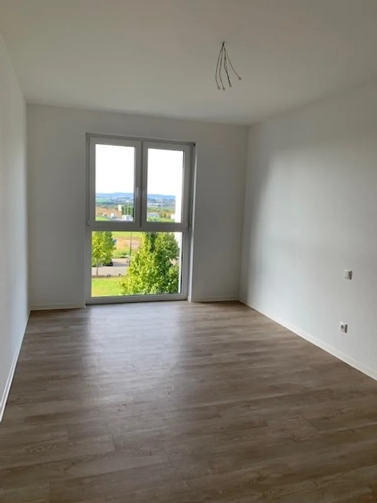 3 Zimmer Wohnung mit 64 m² in Limburg an der Lahn – Bild 2