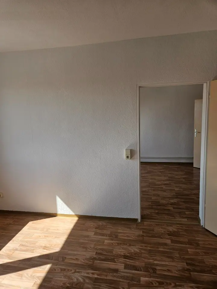 2 Zimmer Wohnung mit 45 m² in Grimma – Bild 6