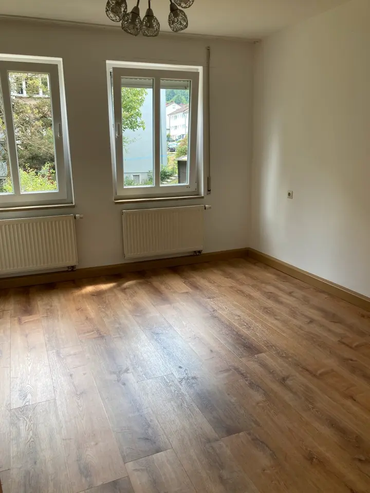 2 Zimmer Wohnung mit 43 m² in Tuttlingen – Bild 2