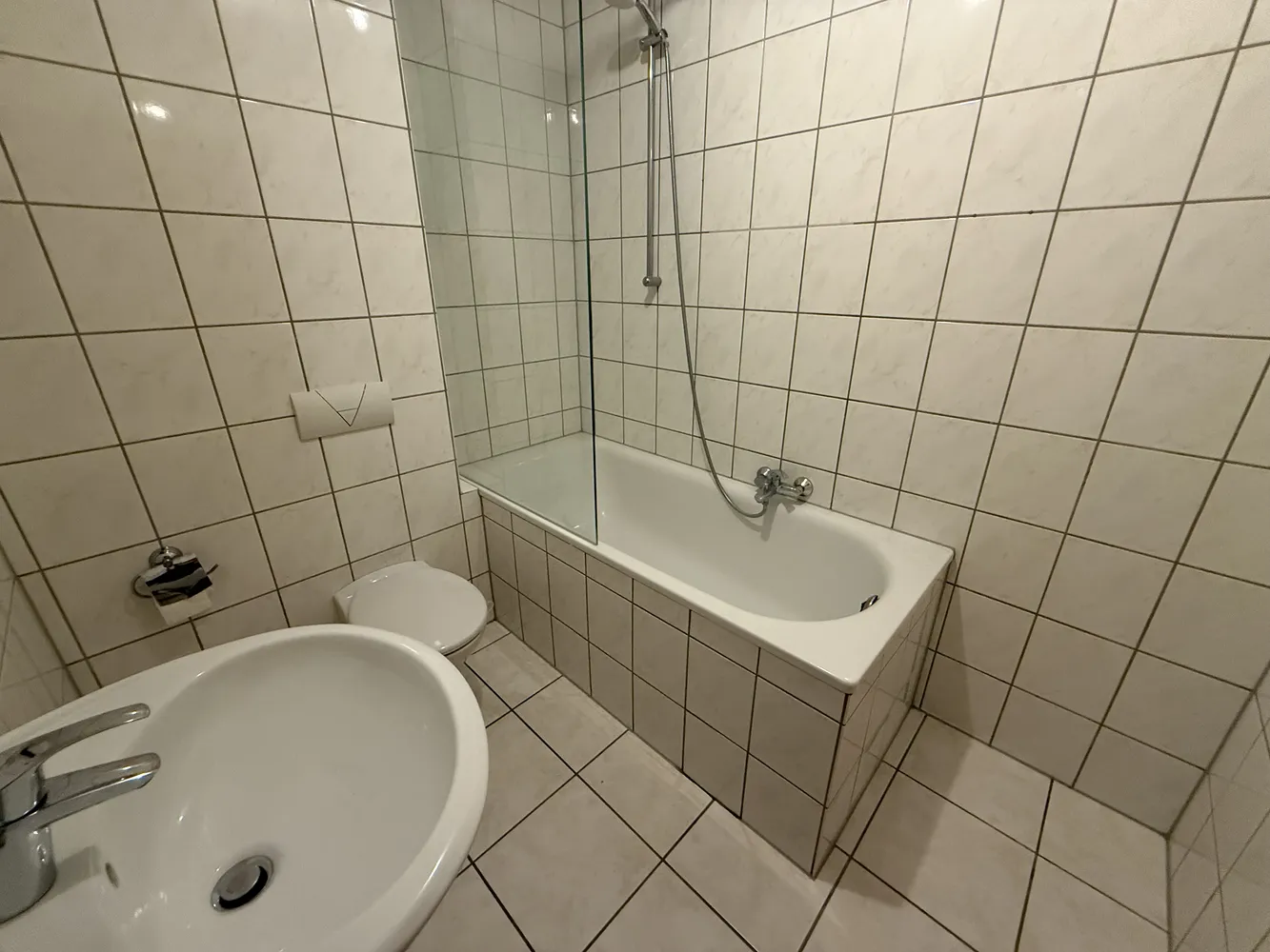 3 Zimmer Wohnung mit 85 m² in Mönchengladbach – Bild 6