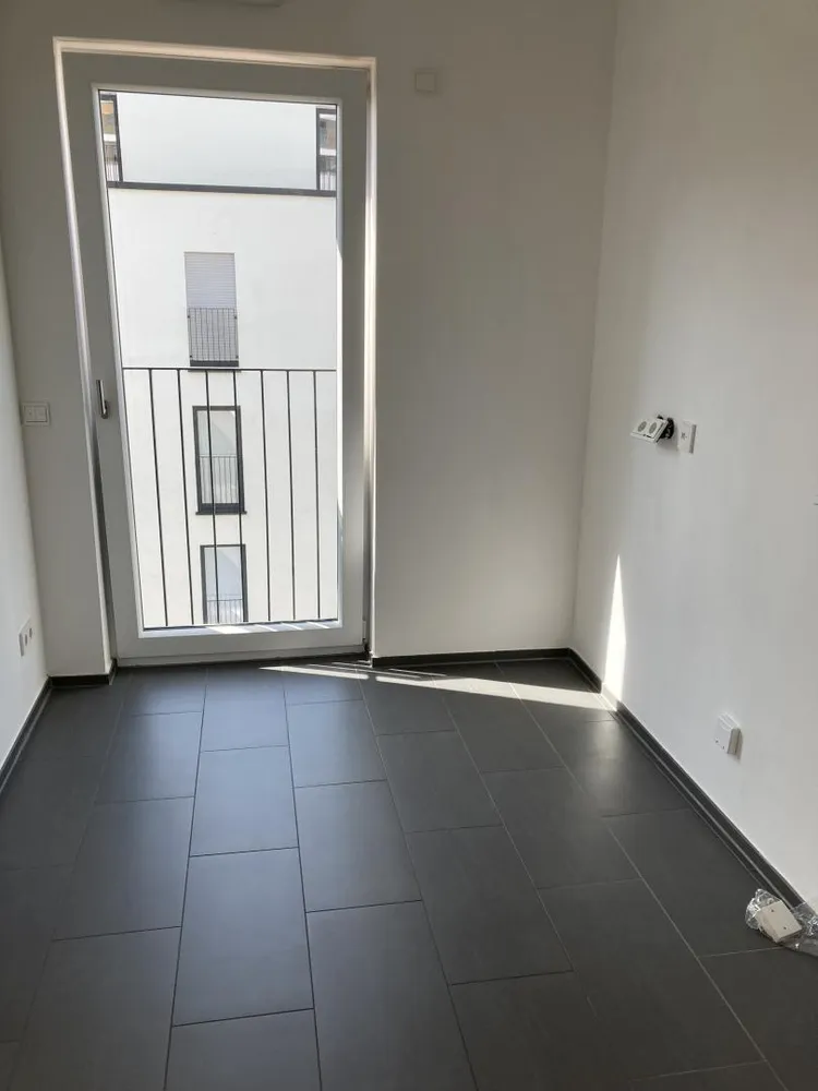2 Zimmer Wohnung mit 66 m² in Frankfurt am Main – Bild 6