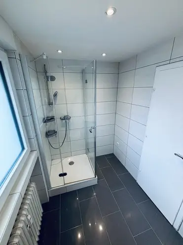 3 Zimmer Wohnung mit 78 m² in Leverkusen – Bild 10