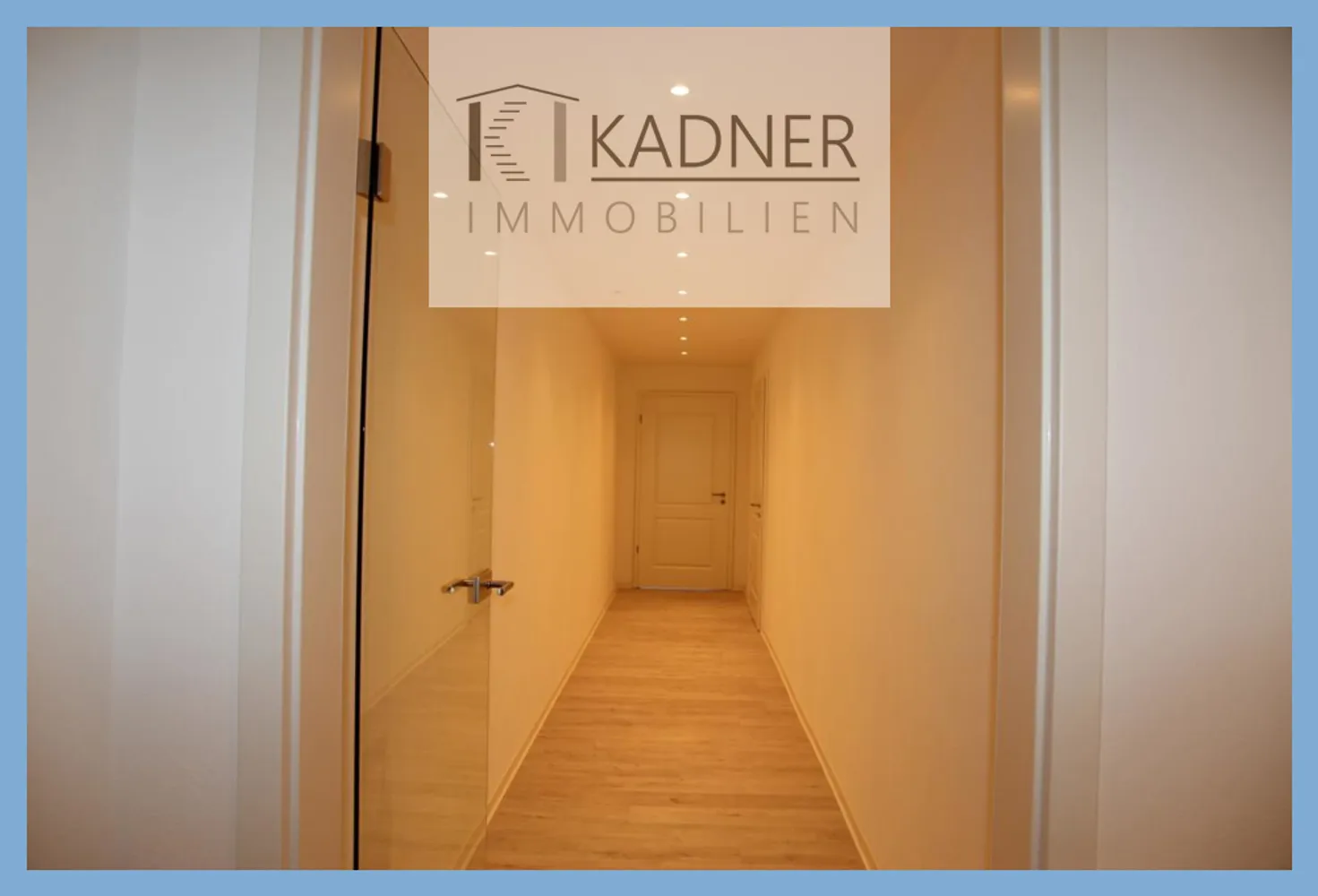 6 Zimmer Wohnung mit 175 m² in Plauen – Bild 4