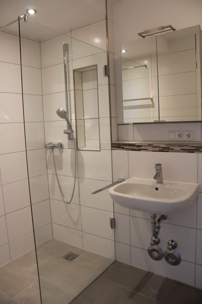 3 Zimmer Wohnung mit 88 m² in Wiesbaden – Bild 5