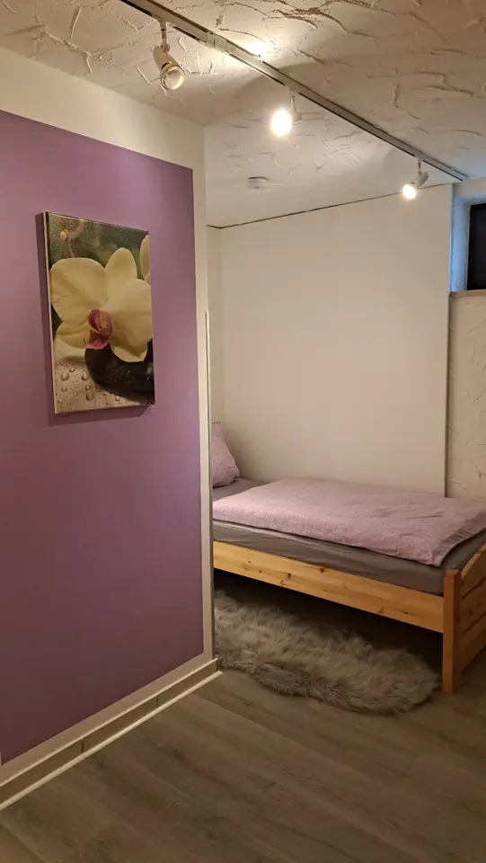 WG-Zimmer mit 16 m² in Schwabach – Bild 1