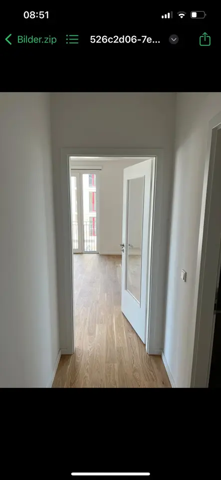 3 Zimmer Wohnung mit 75 m² in Potsdam – Bild 7