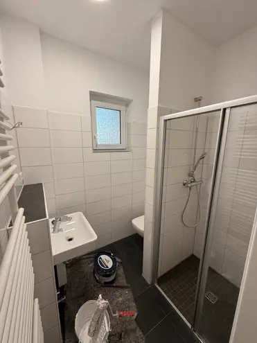 3 Zimmer Wohnung mit 64 m² in Braunschweig – Bild 8