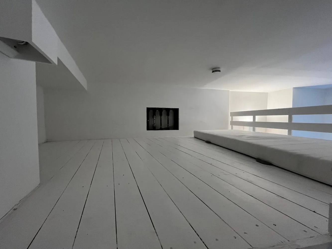 1 Zimmer Wohnung mit 26 m² in Aachen – Bild 6