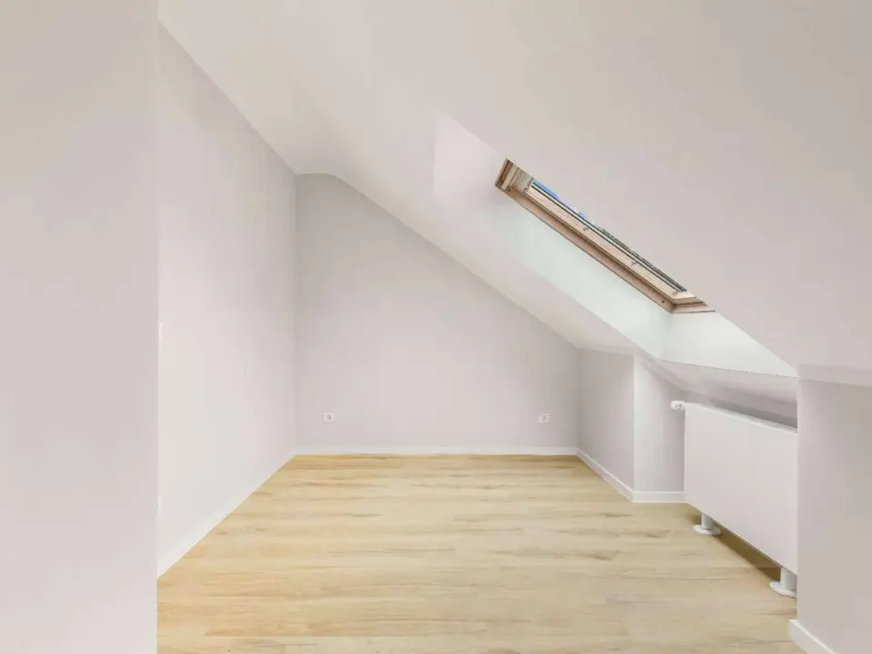3 Zimmer Wohnung mit 59 m² in Mettmann – Bild 3