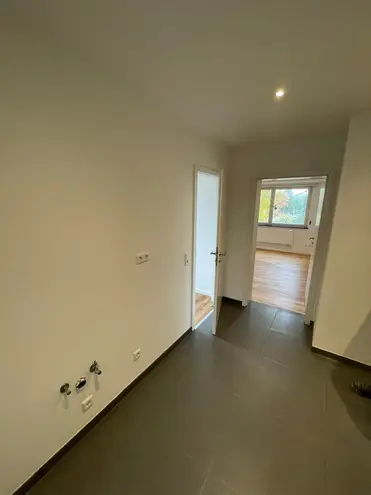 WG-Zimmer mit 10 m² in Stuttgart – Bild 7