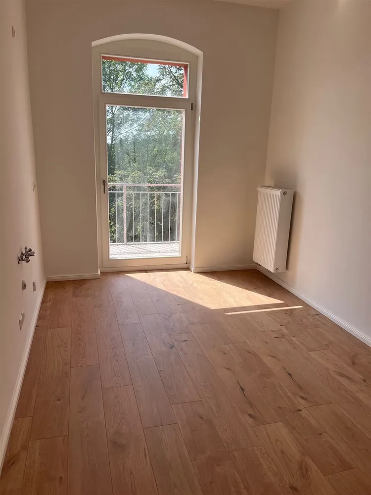 2 Zimmer Wohnung mit 69 m² in Chemnitz – Bild 5