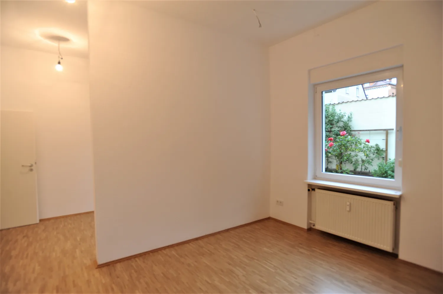 2 room apartment with 88 m² in Brunswick – Photo 6