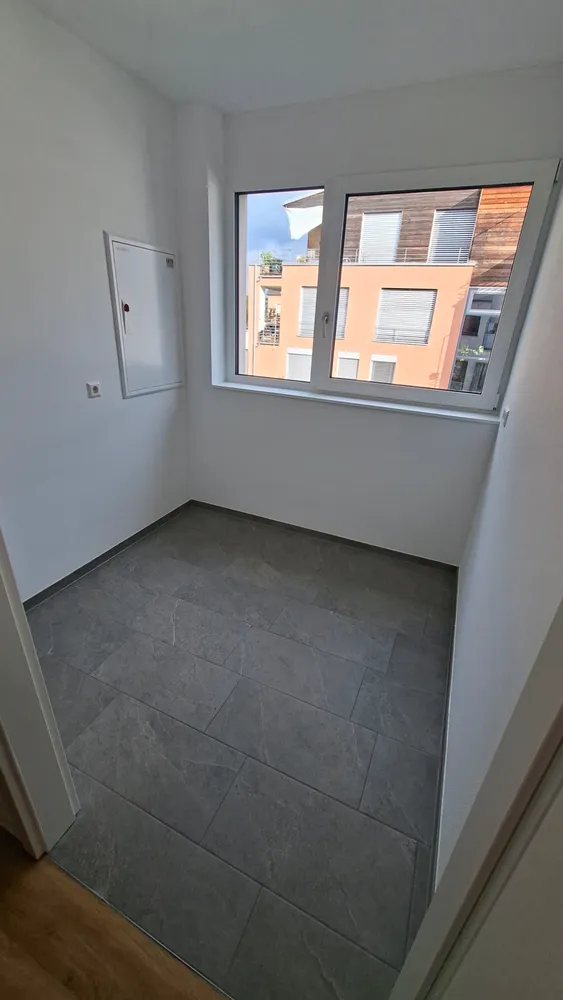 2 Zimmer Wohnung mit 79 m² in Schwäbisch Gmünd – Bild 4