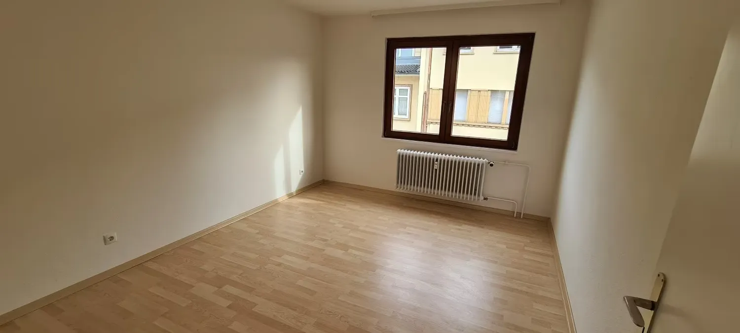 3 Zimmer Wohnung mit 74 m² in Pforzheim – Bild 6
