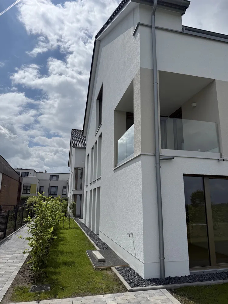 3 Zimmer Wohnung mit 94 m² in Dortmund – Bild 11