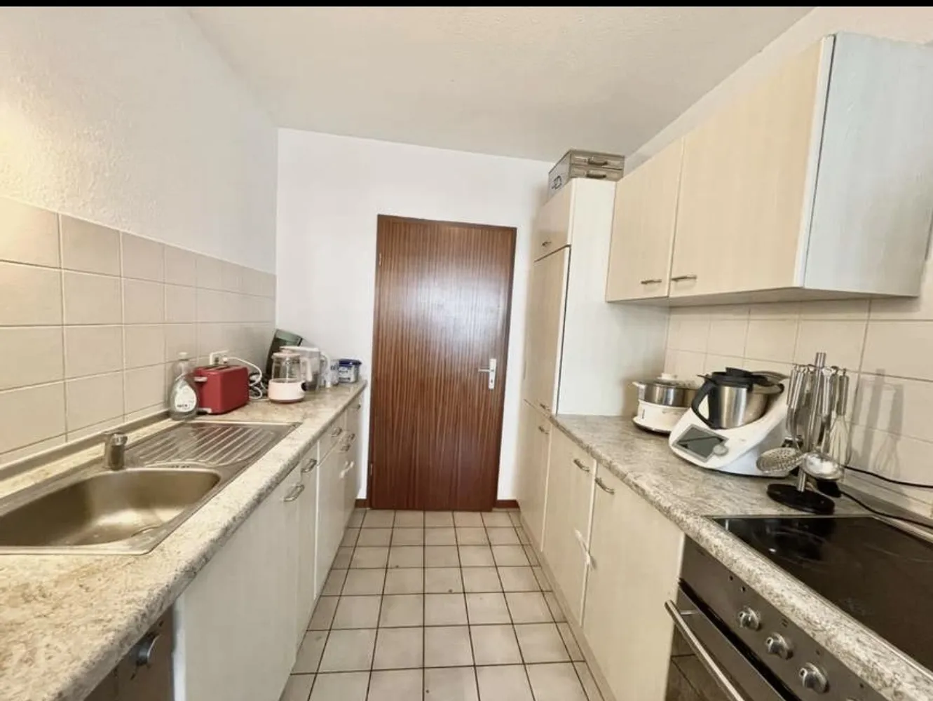 3 Zimmer Wohnung mit 86 m² in Böblingen – Bild 7