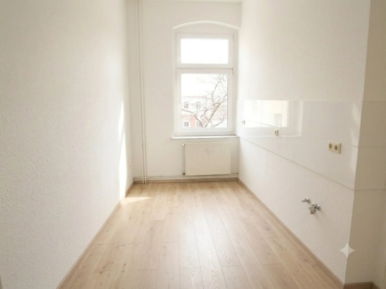 3 Zimmer Wohnung mit 78 m² in Fürstenwalde/Spree – Bild 6