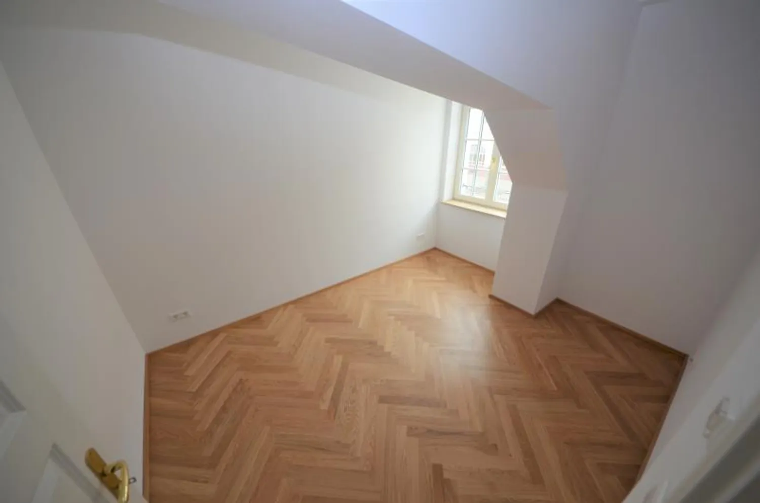 3 Zimmer Wohnung mit 82 m² in Leipzig – Bild 11