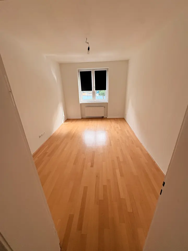 2 Zimmer Wohnung mit 51 m² in Remscheid – Bild 1