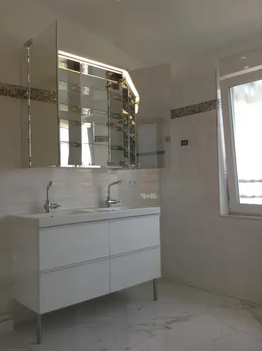 4 Zimmer Wohnung mit 156 m² in Berlin – Bild 4