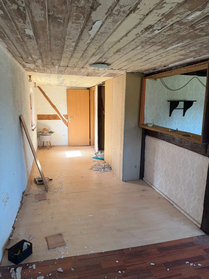 3 Zimmer Haus mit 93 m² in Grimma – Bild 8