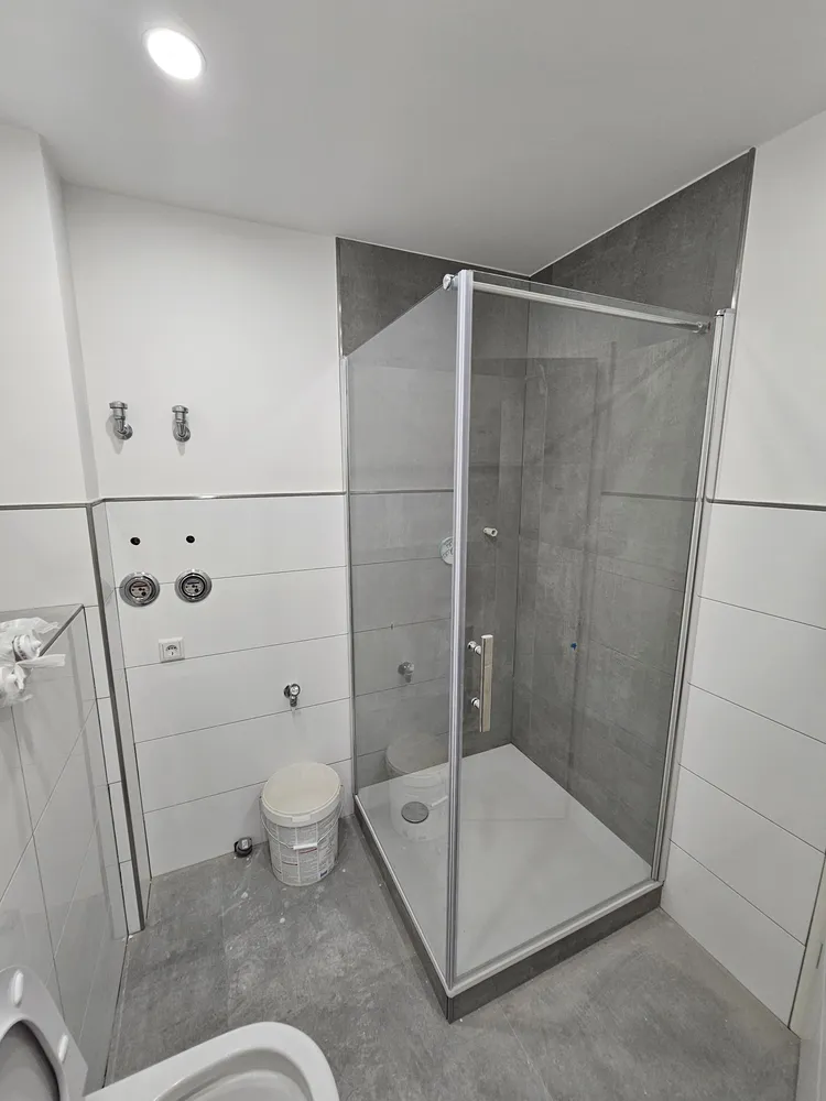 4 Zimmer Wohnung mit 110 m² in Duisburg – Bild 10