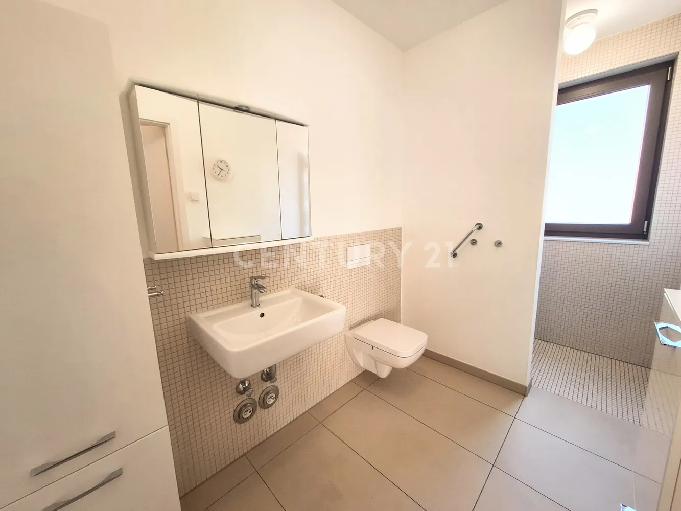 2 Zimmer Wohnung mit 72 m² in Bochum – Bild 3