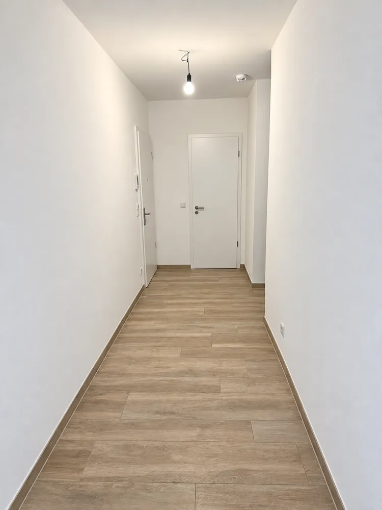 4 Zimmer Wohnung mit 88 m² in Essen – Bild 7