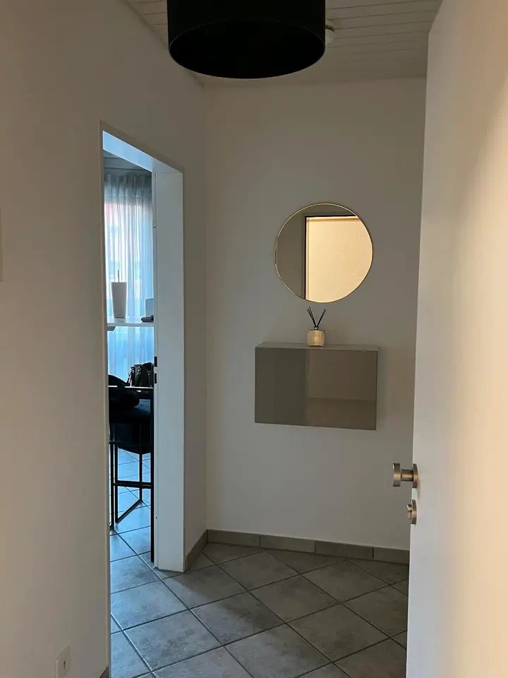 2 Zimmer Wohnung mit 78 m² in Schwäbisch Gmünd – Bild 10