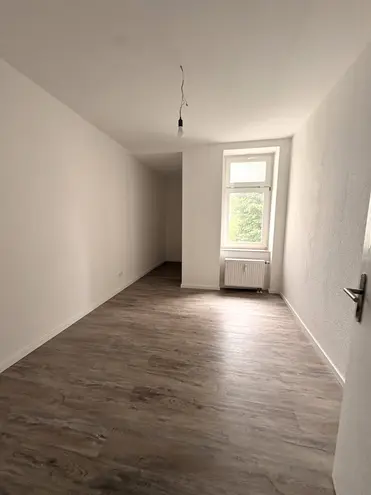 3 Zimmer Wohnung mit 66 m² in Chemnitz – Bild 2