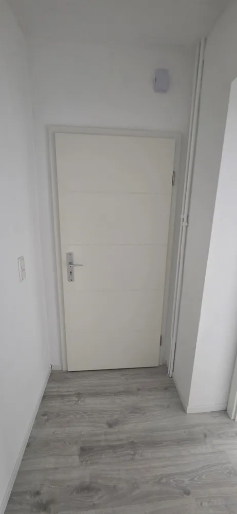 3 Zimmer Wohnung mit 62 m² in Bochum – Bild 12