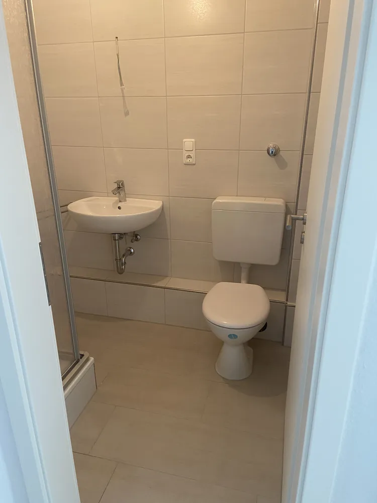 3 room apartment with 49 m² in Gelsenkirchen – Photo 5