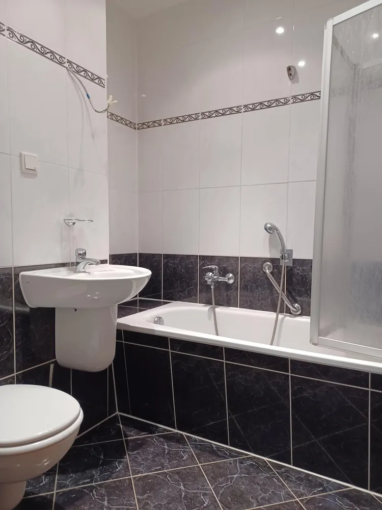 3 Zimmer Wohnung mit 66 m² in Dresden – Bild 8