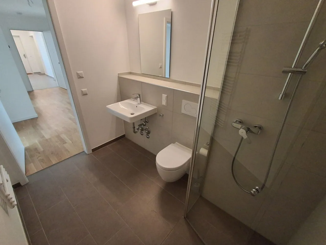 3 Zimmer Wohnung mit 88 m² in Bochum – Bild 8