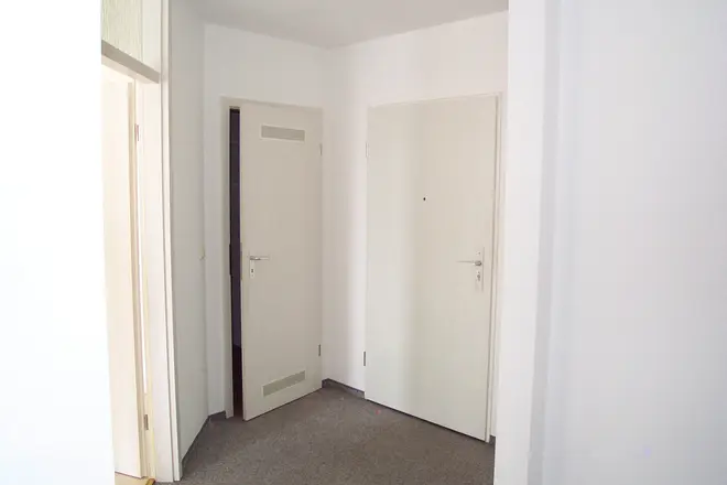 2 Zimmer Wohnung mit 60 m² in Nürnberg – Bild 6