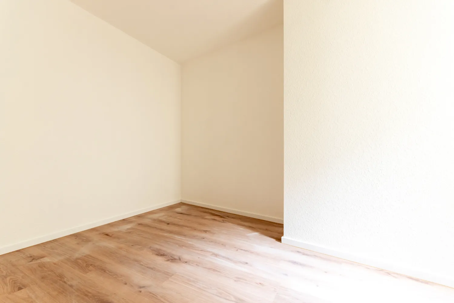 2 Zimmer Wohnung mit 67 m² in Leipzig – Bild 6