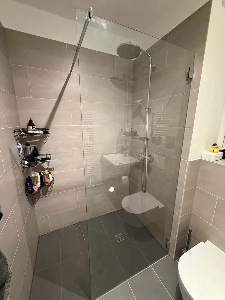 3 Zimmer Wohnung mit 84 m² in Bonn – Bild 10