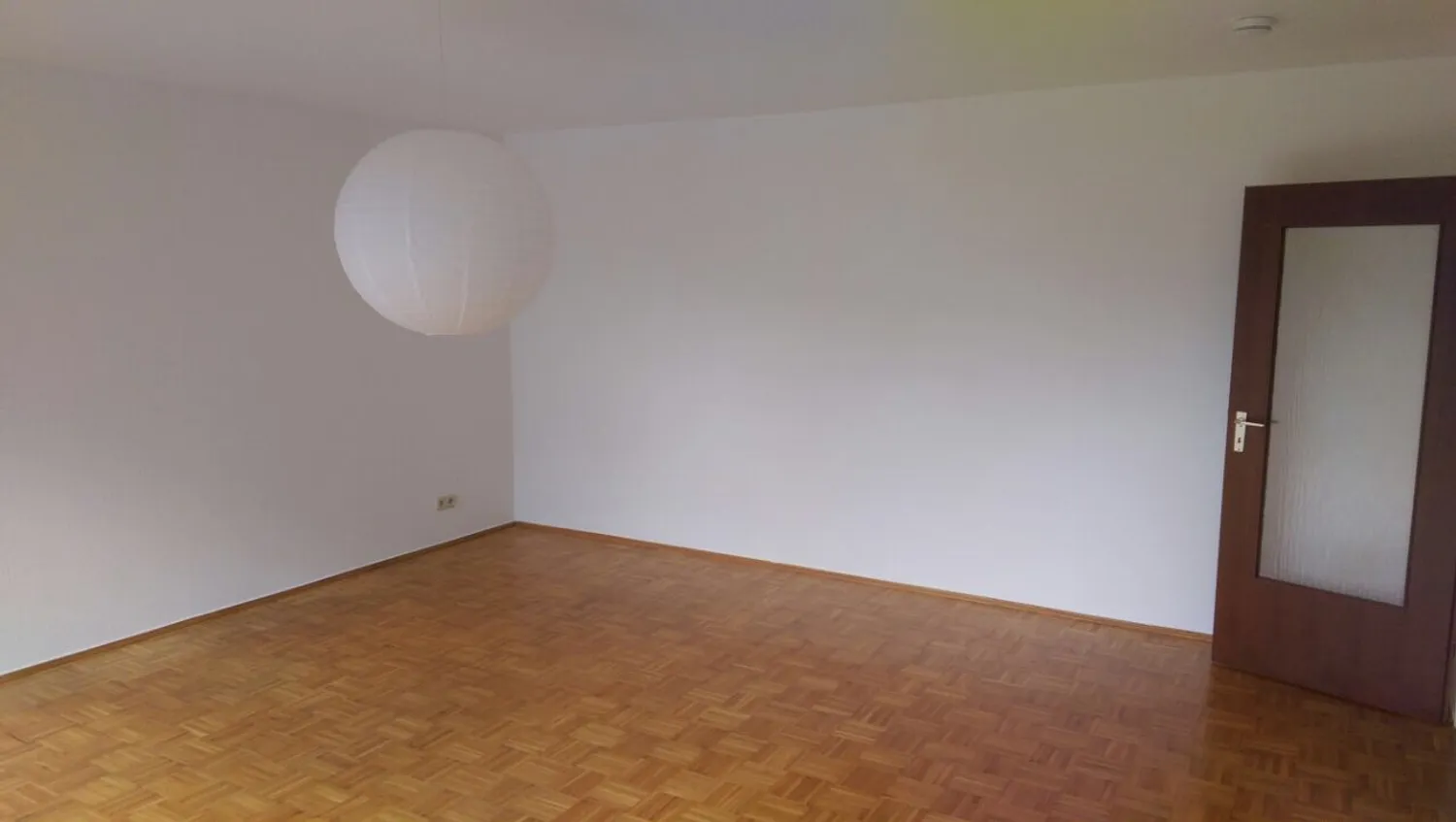 1 Zimmer Wohnung mit 39 m² in Düsseldorf – Bild 4