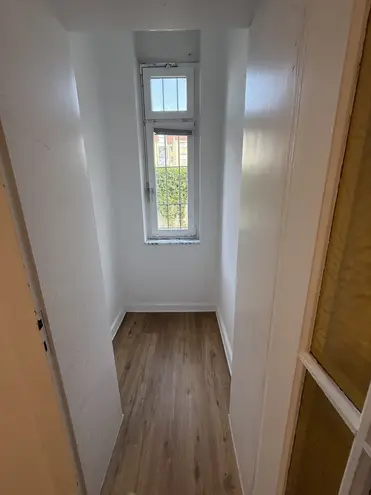 5 Zimmer Wohnung mit 119 m² in Gießen – Bild 8