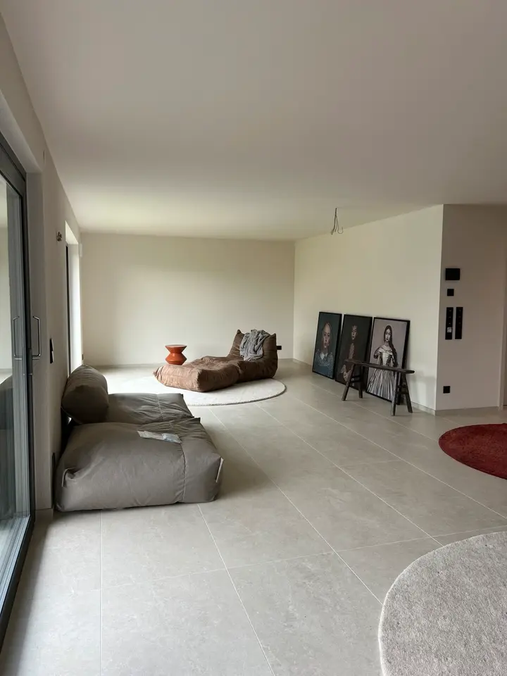 3 Zimmer Wohnung mit 99 m² in Ludwigsburg – Bild 1